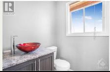 Room for Rent - $700 - Photo 4