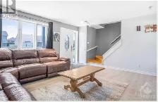 Room for Rent - $700 - Photo 5