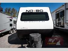 2022 Forest River RV No Boundaries NB16.6 - Photo 4
