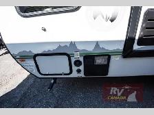 2022 Forest River RV No Boundaries NB16.6 - Photo 6