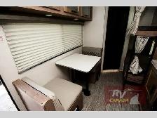 2022 Forest River RV No Boundaries NB16.6 - Photo 12