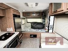 2022 Forest River RV No Boundaries NB16.6 - Photo 15
