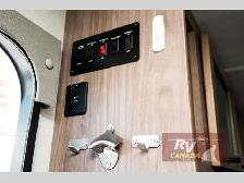 2022 Forest River RV No Boundaries NB16.6 - Photo 17