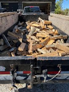 Firewood for sale - Photo 2