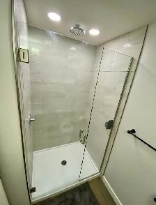 2-Bedroom Basement Suite - Photo 6