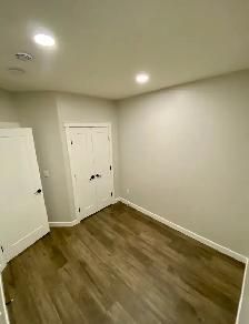 2-Bedroom Basement Suite - Photo 8