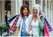Lifestyle Companion for Women