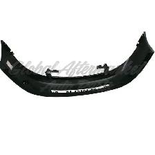 Chevrolet Monte Carlo 2006-2007 Bumper Front Primed Ls Lt Ltz - Photo 5