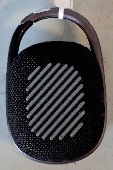JBL Clip 4 Bluetooth Speaker (32657723) - Photo 2