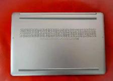 15' HP Pavilion i7-1255/16gb ram/512ssdlWin11. - Photo 2