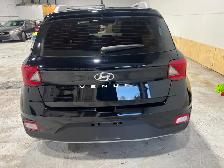 2024 Hyundai Venue Ultimate - Photo 5