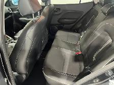 2024 Hyundai Venue Ultimate - Photo 7