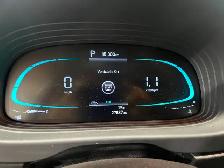 2024 Hyundai Venue Ultimate - Photo 8