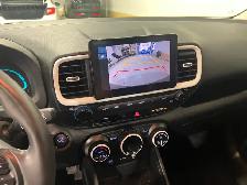2024 Hyundai Venue Ultimate - Photo 9
