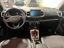 2024 Hyundai Venue Ultimate - Photo 10