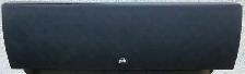 PSB Image C40 Center Channel Speaker. $79.00 - Photo 2
