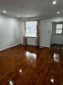 Professional House Cleaning in KWC - Photo 2