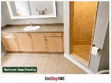 Professional House Cleaning in KWC - Photo 3
