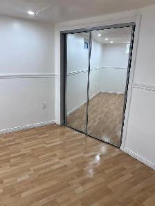 Professional House Cleaning in KWC - Photo 6