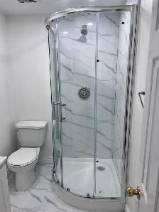 Professional House Cleaning in KWC - Photo 7