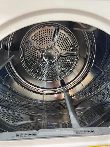Professional House Cleaning in KWC - Photo 8