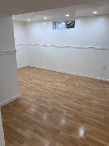 Professional House Cleaning in KWC - Photo 9