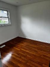 Professional House Cleaning in KWC - Photo 10