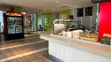 Assistant Cook / Prep Cook / Hot Food
