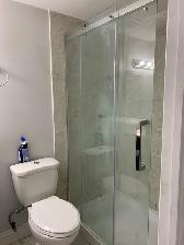 2 Large BR, 2 Washrooms, Legal Basement for Rent In Brampton - Photo 4