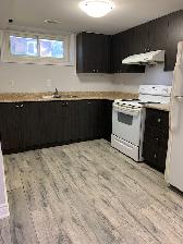 2 Large BR, 2 Washrooms, Legal Basement for Rent In Brampton - Photo 6