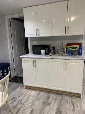 2 Large BR, 2 Washrooms, Legal Basement for Rent In Brampton - Photo 7