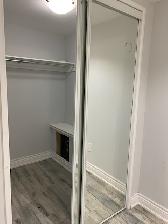 2 Large BR, 2 Washrooms, Legal Basement for Rent In Brampton - Photo 8