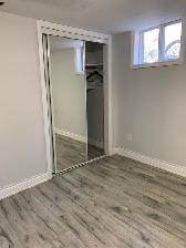 2 Large BR, 2 Washrooms, Legal Basement for Rent In Brampton - Photo 9
