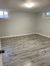 2 Large BR, 2 Washrooms, Legal Basement for Rent In Brampton - Photo 10