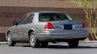 WANTED a Lincoln Town Car, 1998 or newer with 300k or less - Photo 6