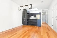 1 Bedroom Condo for Rent – Bois-Franc / Saint-Laurent - Photo 5