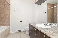 1 Bedroom Condo for Rent – Bois-Franc / Saint-Laurent - Photo 10