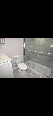 2 Bedroom Basement - Photo 7