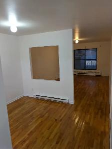 Transfer de bail/Lease transfer 1000$/mois-month - Photo 2