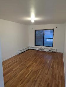 Transfer de bail/Lease transfer 1000$/mois-month - Photo 3