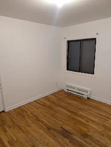 Transfer de bail/Lease transfer 1000$/mois-month - Photo 8
