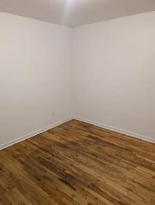Transfer de bail/Lease transfer 1000$/mois-month - Photo 9