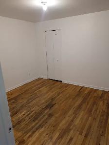 Transfer de bail/Lease transfer 1000$/mois-month - Photo 10