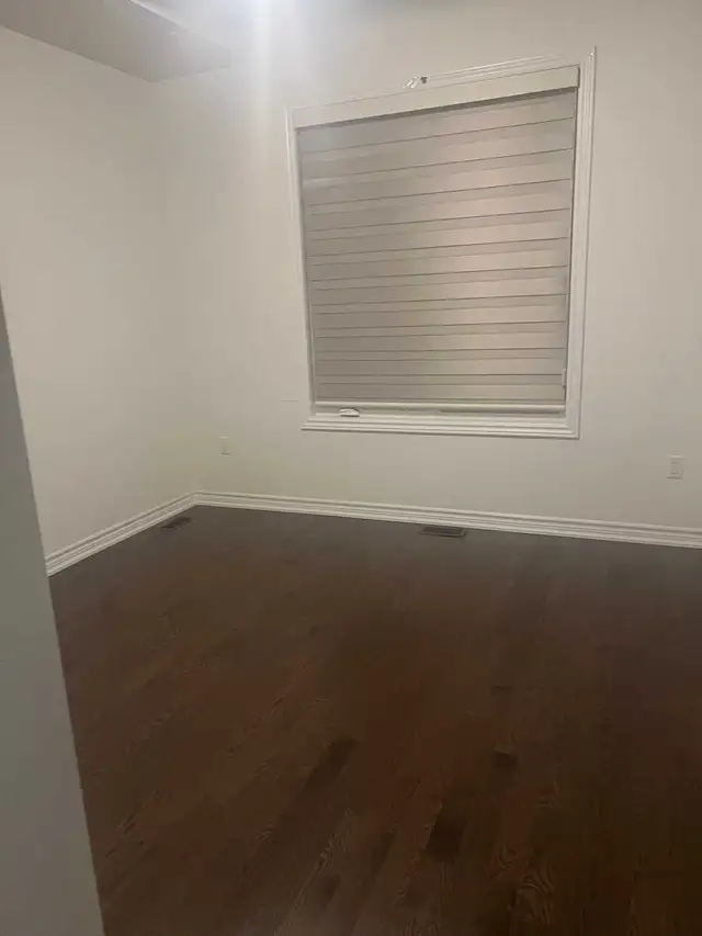 Room for Rent in Barrie – Female Only