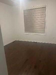 Room for Rent in Barrie – Female Only