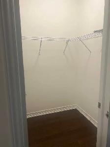Room for Rent in Barrie – Female Only - Photo 2