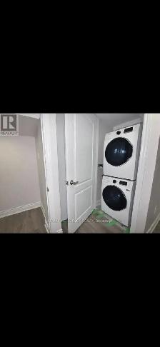 2 Bedroom Basement - Photo 8