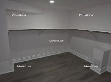 2 Bedroom Basement - Photo 9