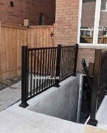 2 Bedroom Basement - Photo 10
