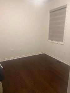 Private Room with Attached Bathroom for Rent – Barrie